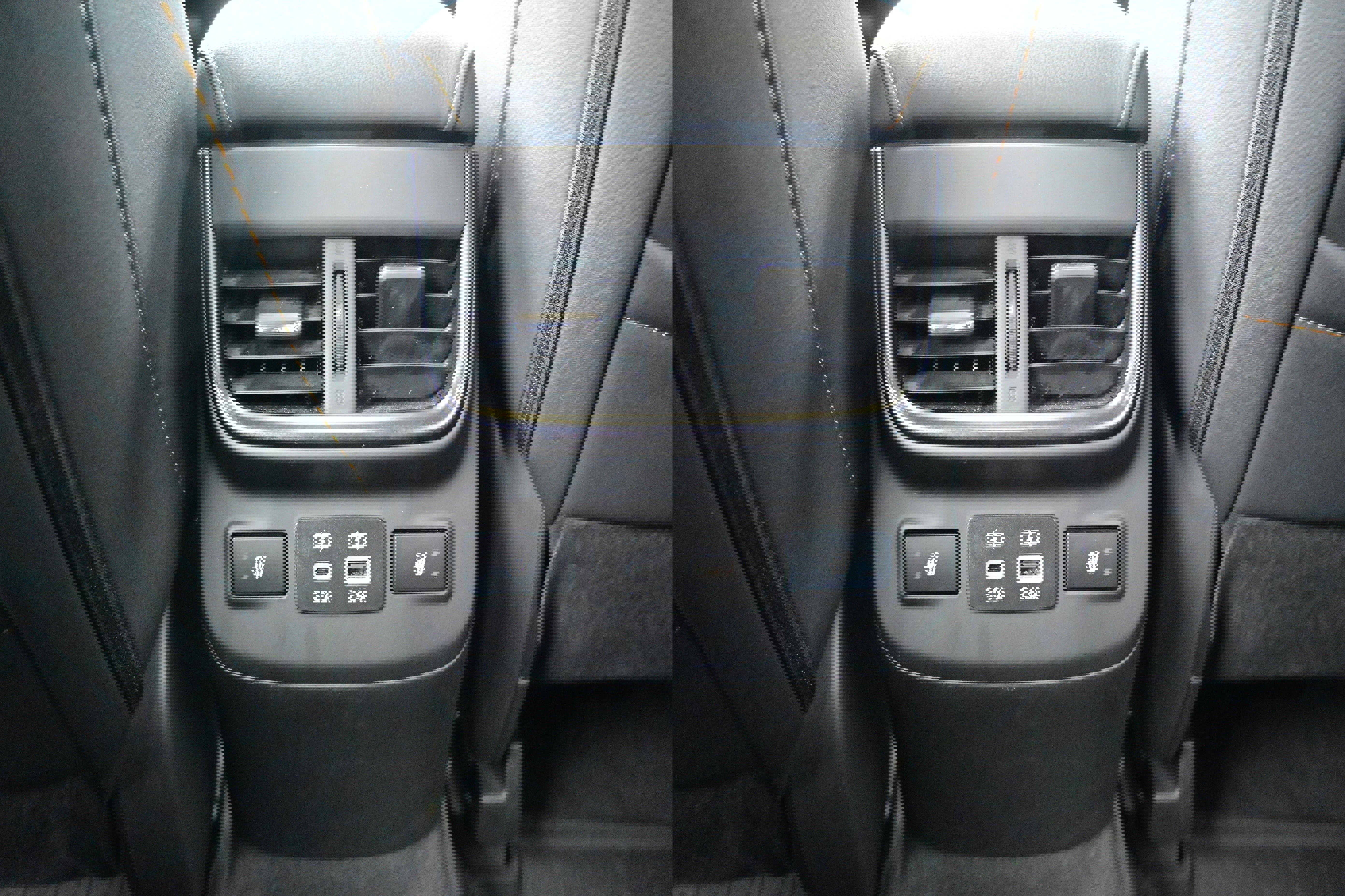 Used 2023 Subaru Outback Wilderness image 15