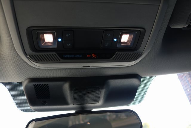 New 2025 Ford F150 XL w/ Equipment Group 103A High image 14