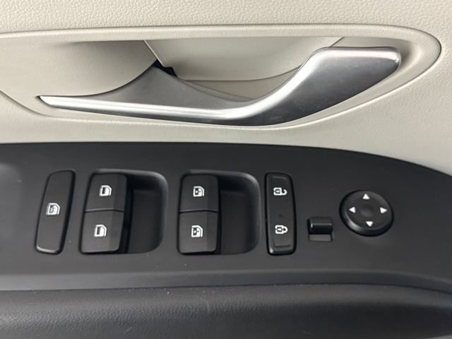 Used 2023 Hyundai Tucson SEL image 23