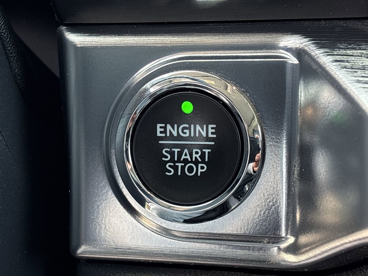 Certified 2023 Ford F150 Lariat w/ Equipment Group 502A High image 31