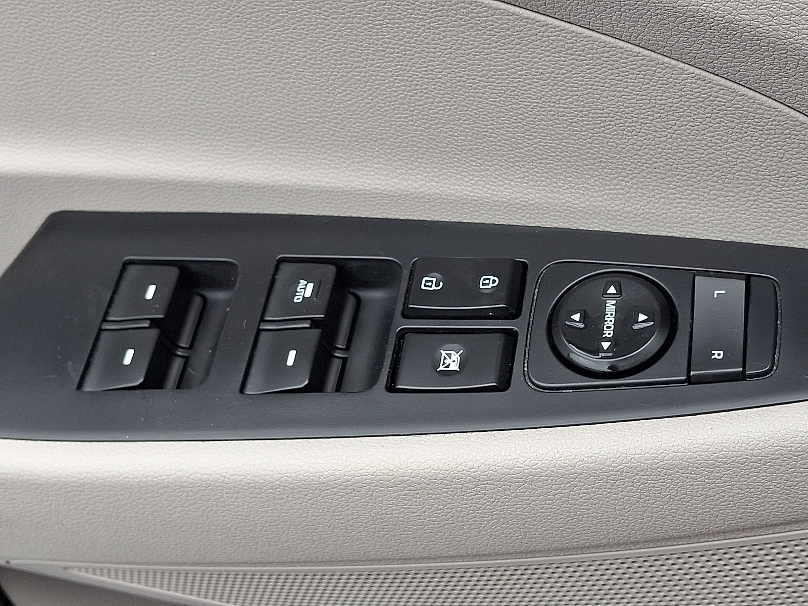 Used 2018 Hyundai Tucson SEL AWD/4WD image 24