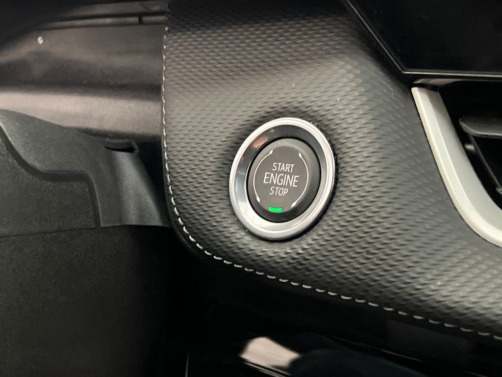 Used 2026 Chevrolet Equinox LT FWD image 43