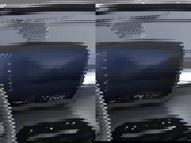 New 2025 Buick Enclave Avenir w/ Super Cruise Package image 22