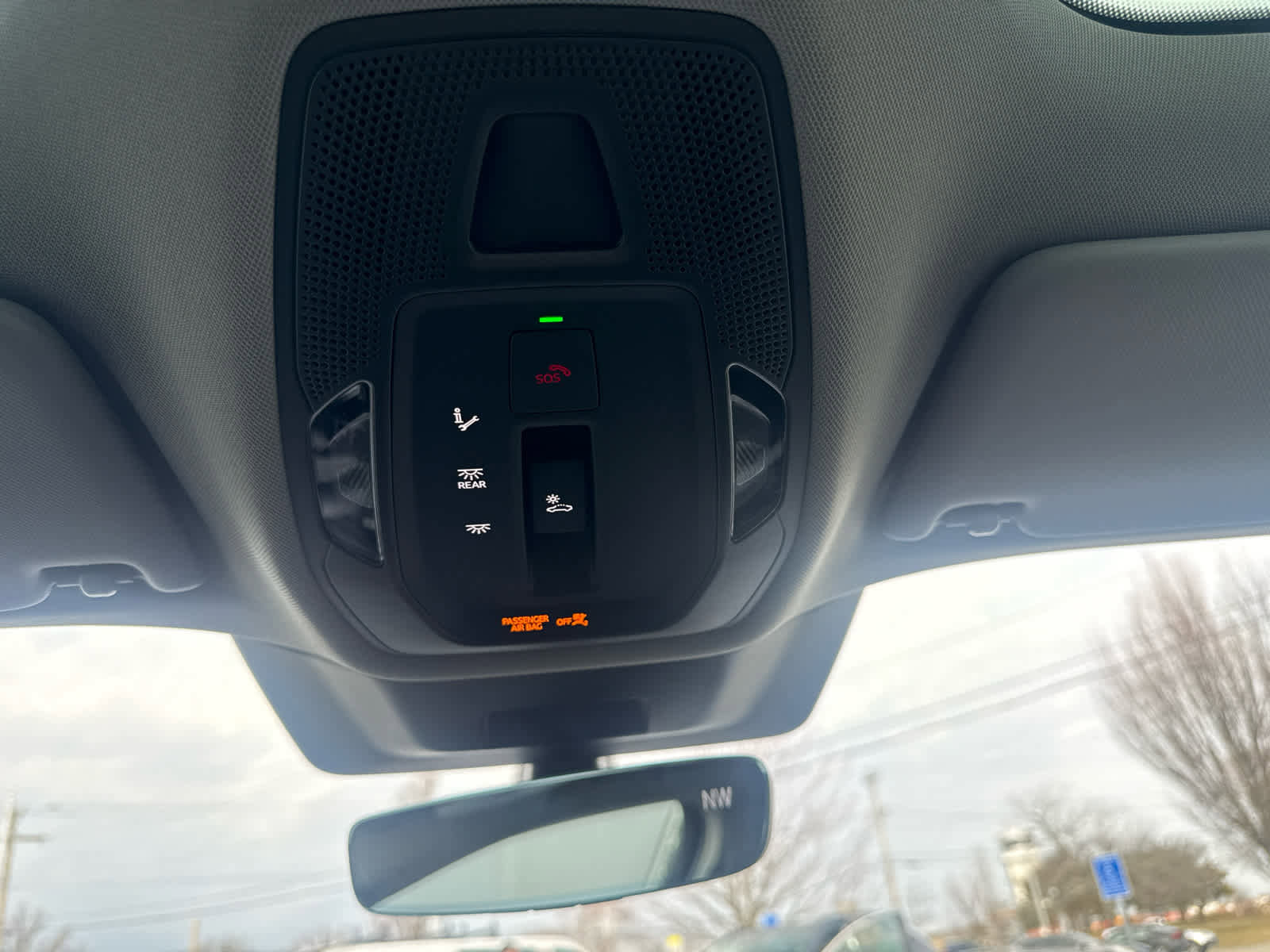 Certified 2025 Audi A5 2.0T Premium Plus image 13