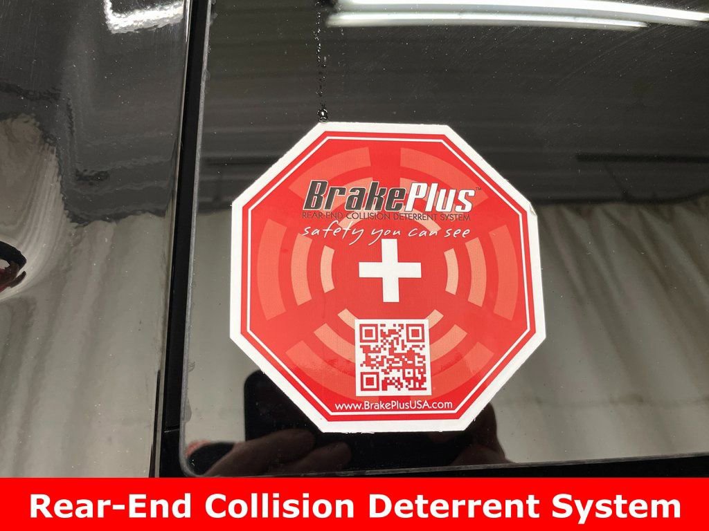 Certified 2023 Chevrolet Tahoe High Country w/ Advanced Technology Package image 20