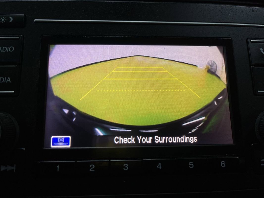 Used 2016 Honda Civic LX image 21