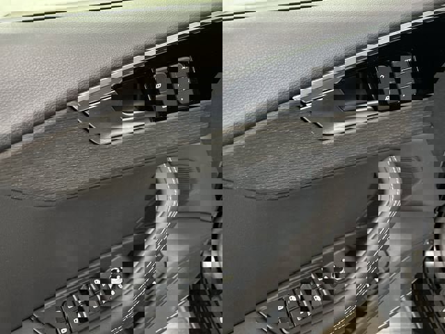 Used 2023 Audi A5 2.0T Premium Plus w/ Premium Plus image 24