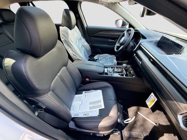 New 2026 MAZDA CX-50 AWD 2.5 S w/ Weather Package image 31