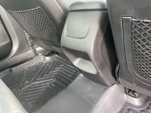 Used 2020 Kia Optima S FWD image 49