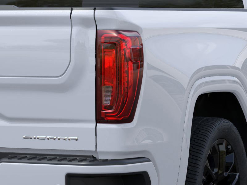 New 2026 GMC Sierra 1500 Denali image 11
