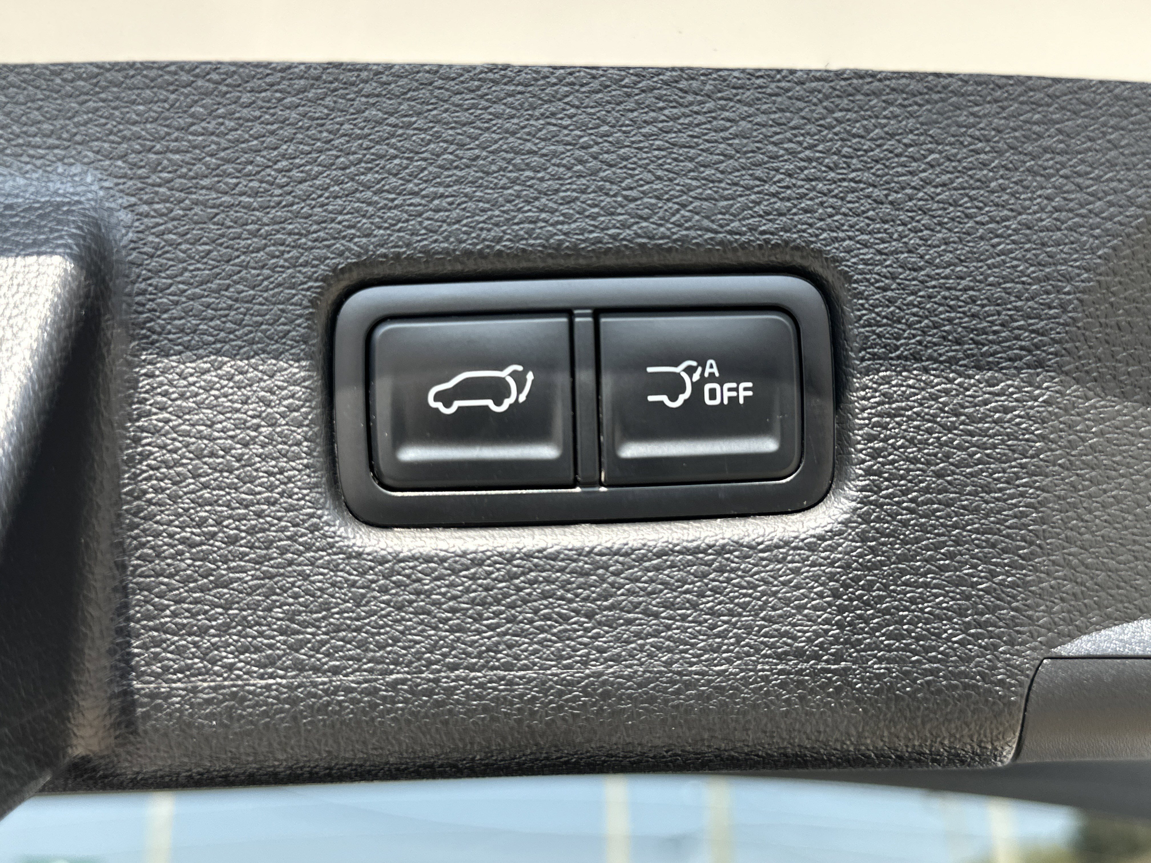 Used 2024 Kia Telluride SX Prestige X-Pro image 20