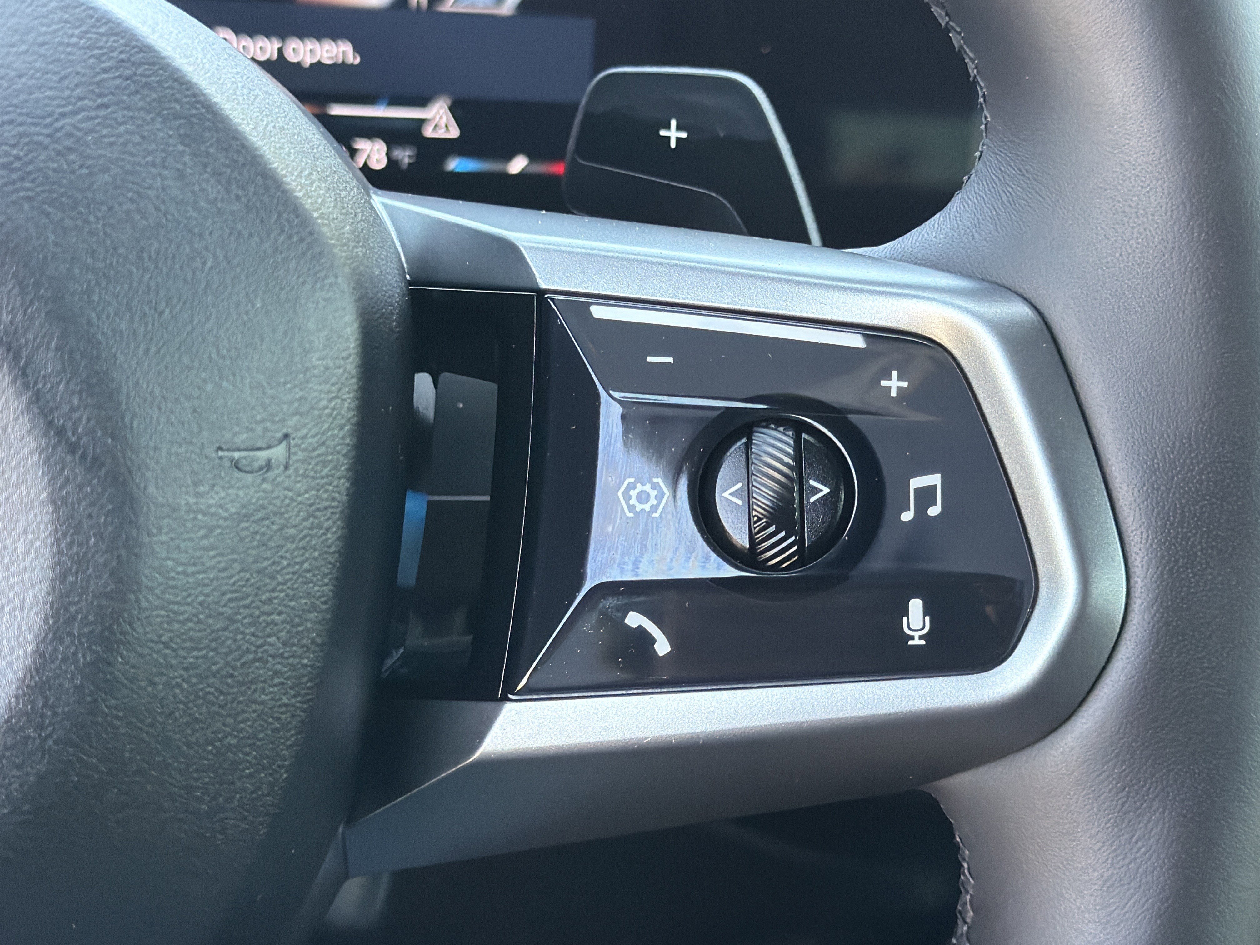 Used 2025 BMW X3 xDrive30i AWD/4WD image 20