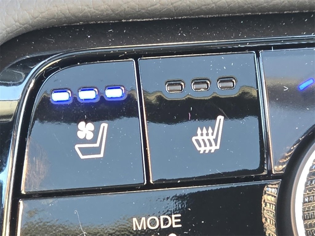 New 2026 Honda Passport TrailSport Elite image 7