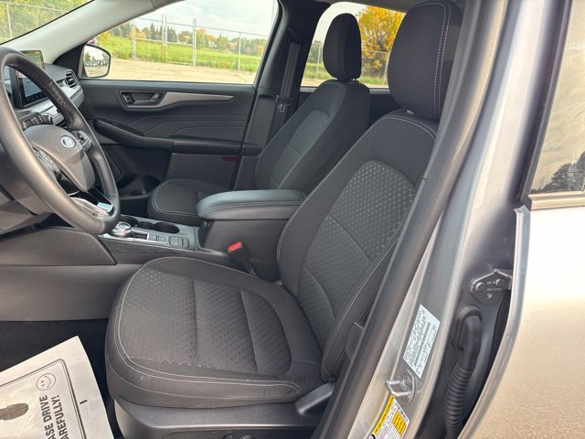 Used 2023 Ford Escape Active AWD/4WD image 18