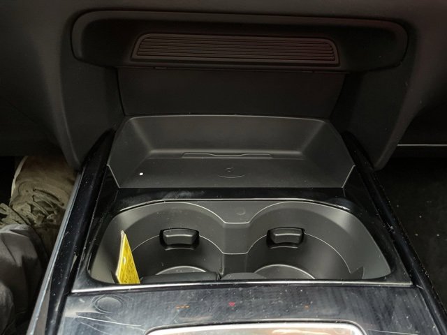 Used 2024 MAZDA CX-30 AWD 2.5 S w/ Preferred Package image 14