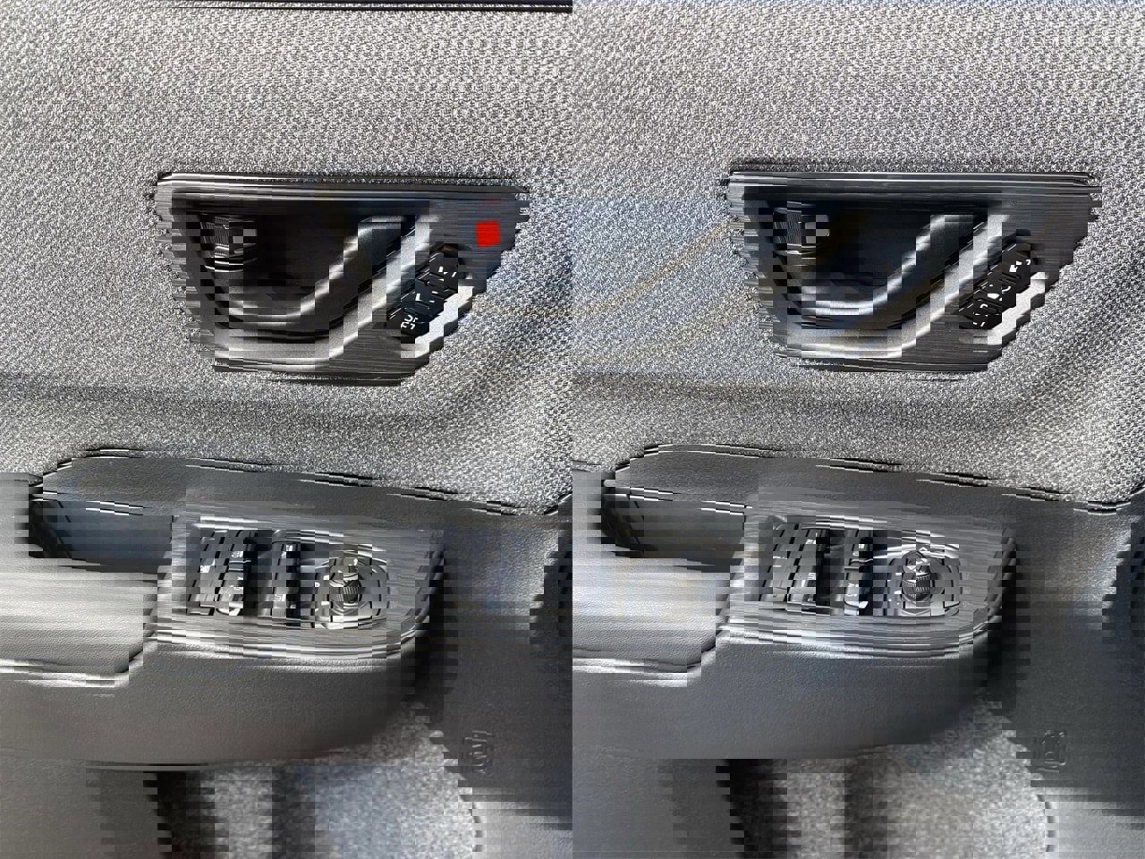 New 2026 Subaru Outback Limited image 17