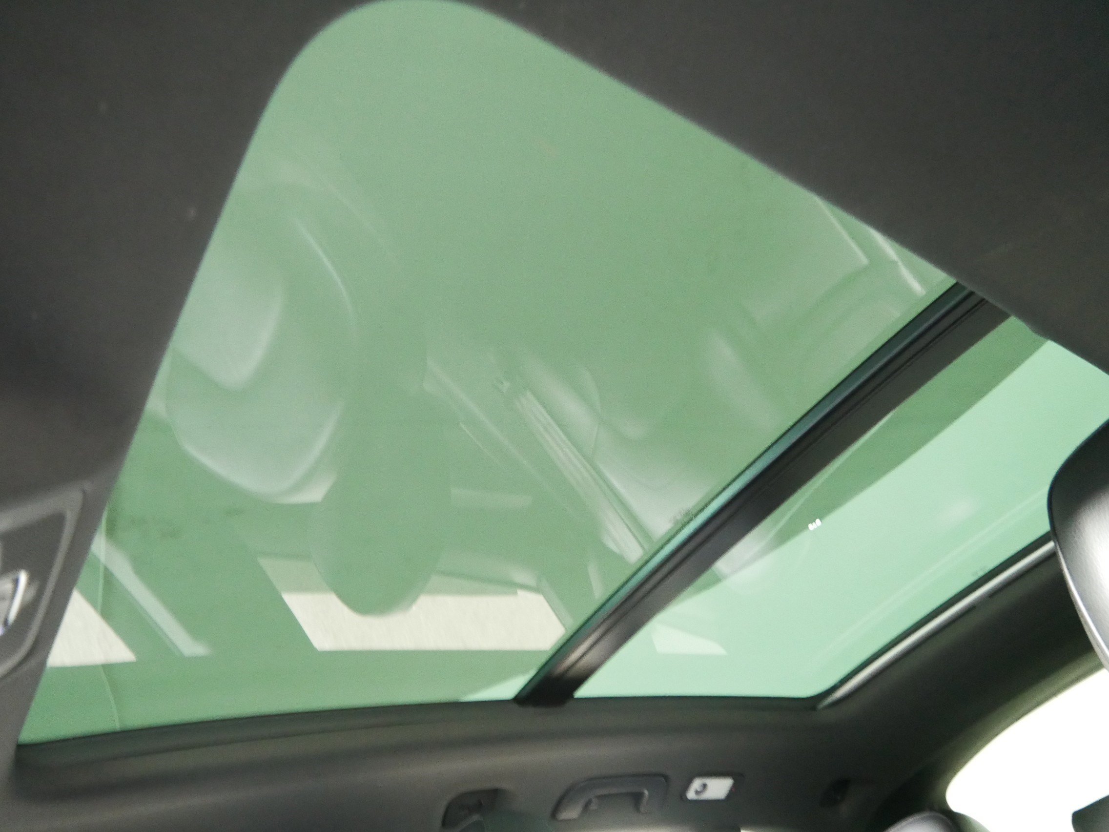 Used 2016 Audi Q5 3.0T Premium Plus w/ Technology Package image 31