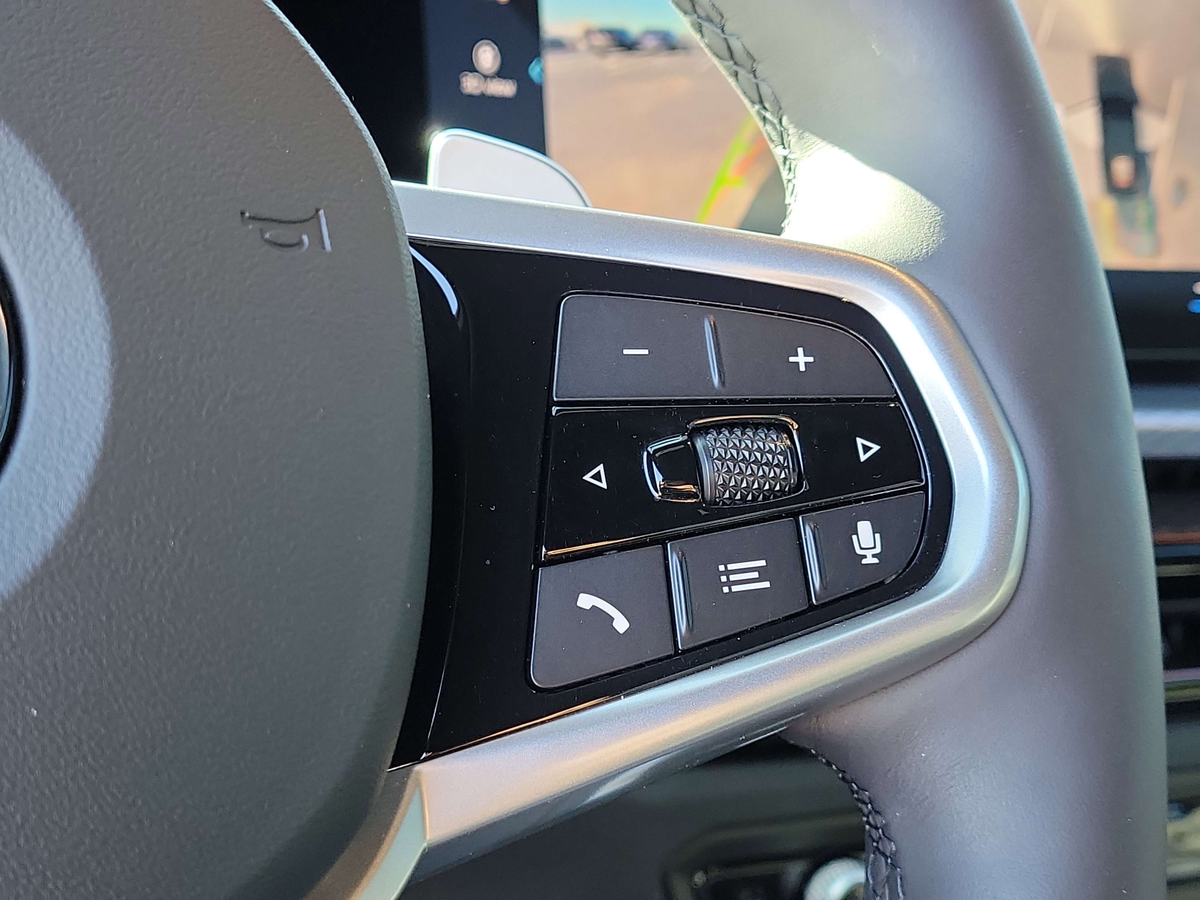 Used 2026 BMW 430i xDrive Coupe w/ M Sport Package image 28