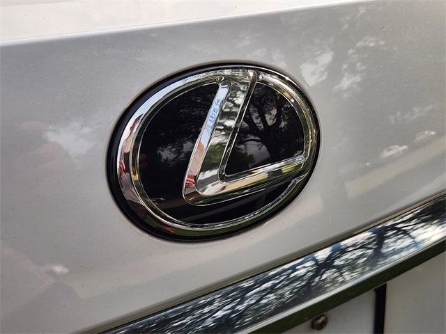 Used 2016 Lexus RX 350 AWD w/ Premium Package image 9
