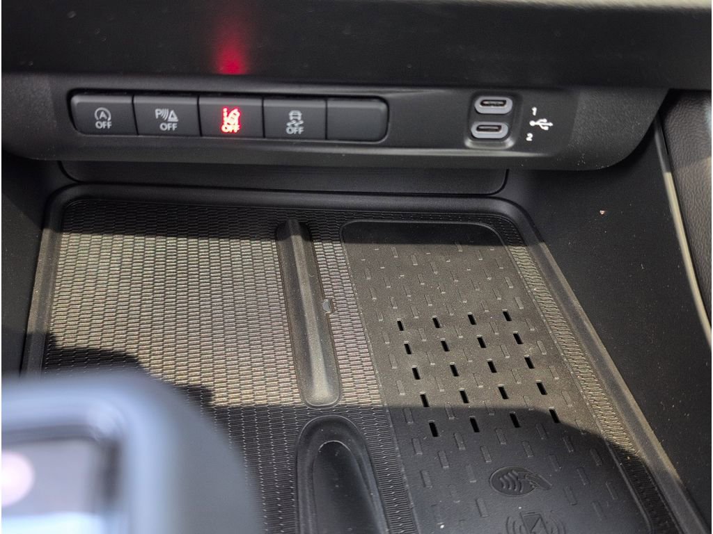 New 2026 Dodge Charger R/T image 18