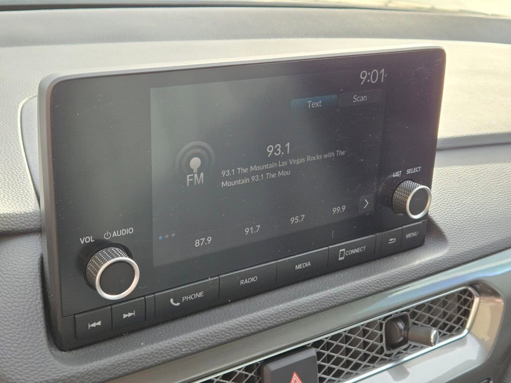 Certified 2024 Acura Integra image 25