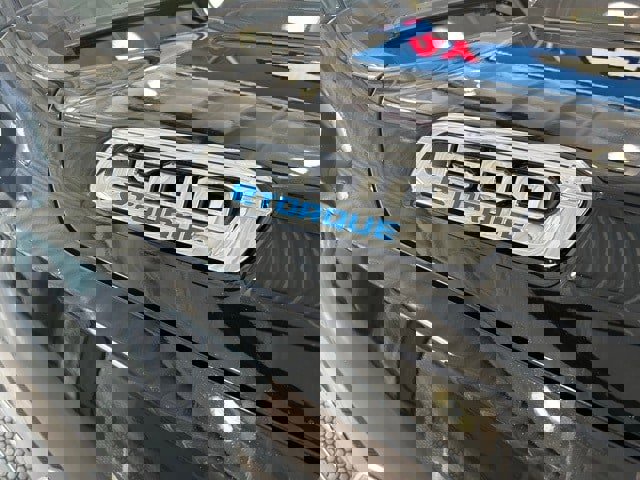 New 2025 RAM 1500 Big Horn image 9