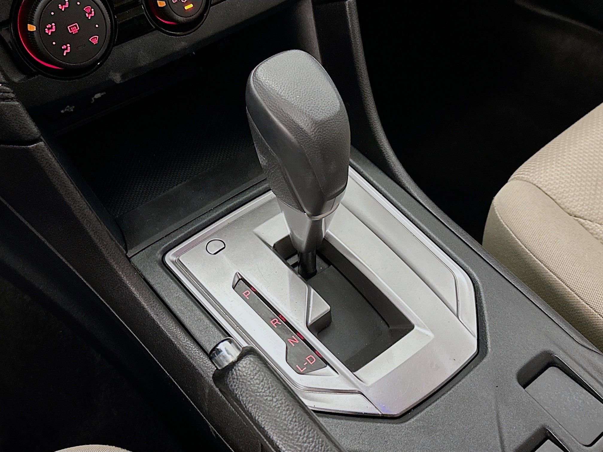 Used 2023 Subaru Impreza 2.0i image 24