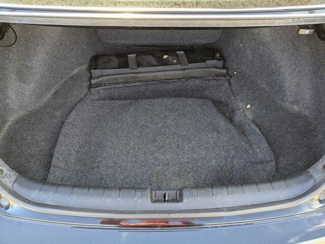 Used 2013 Honda Accord EX image 32