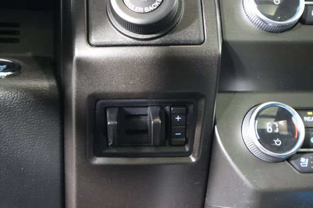 Used 2021 Ford Expedition Max Limited AWD/4WD image 50