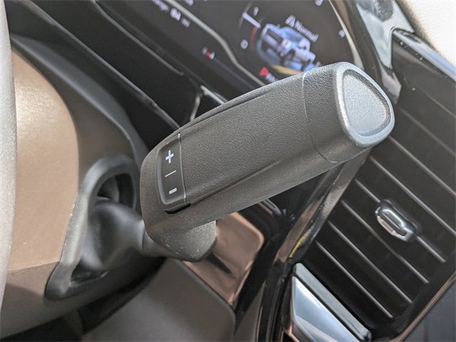 Used 2024 GMC Sierra 2500 SLT w/ SLT Premium Package image 28