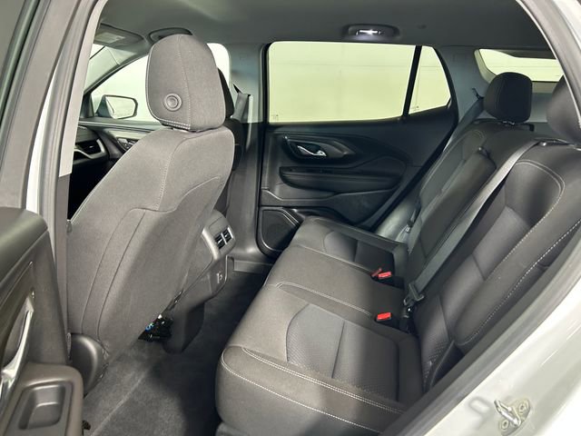 Used 2023 GMC Terrain SLE w/ Driver Convenience Package image 26