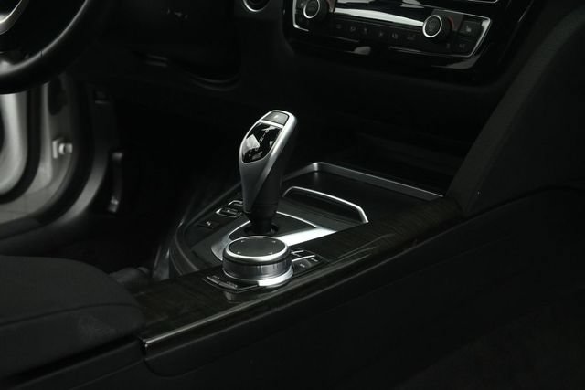 Used 2020 BMW 430i Gran Coupe xDrive AWD/4WD image 65