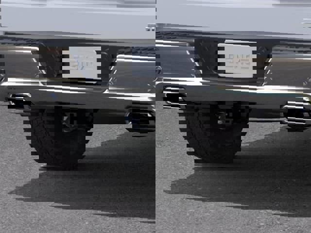 New 2026 GMC Sierra 1500 SLT image 14