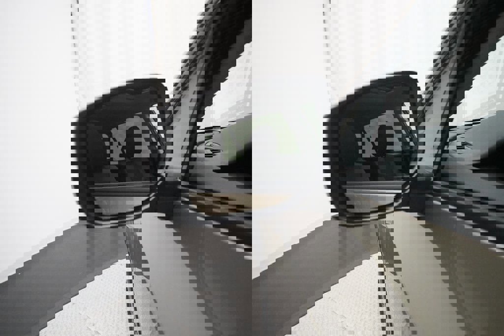 Used 2023 Subaru Outback Onyx Edition image 25