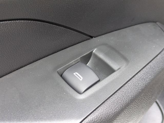 New 2026 Chevrolet Trax LT w/ Driver Confidence Package FWD image 22