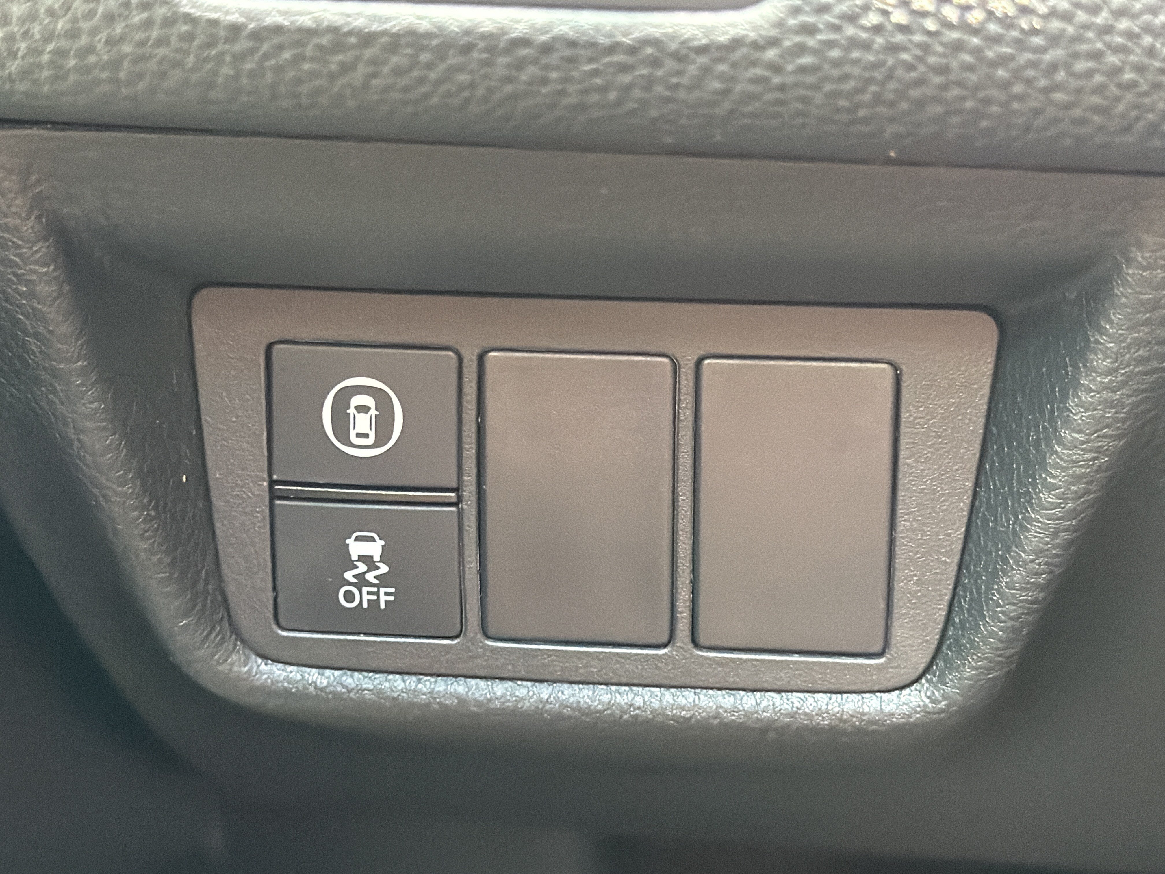 Used 2020 Honda Accord EX-L image 12