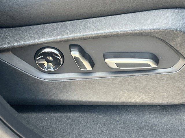 Used 2026 Acura MDX Base image 29