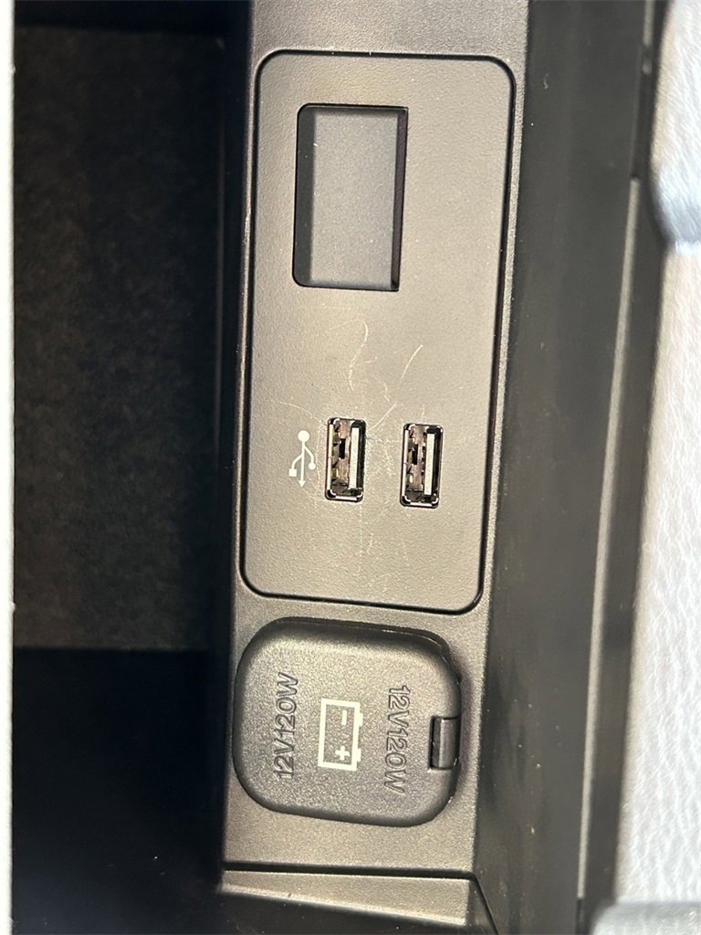 Used 2023 MAZDA CX-5 AWD 2.5 S w/ Preferred Package image 32