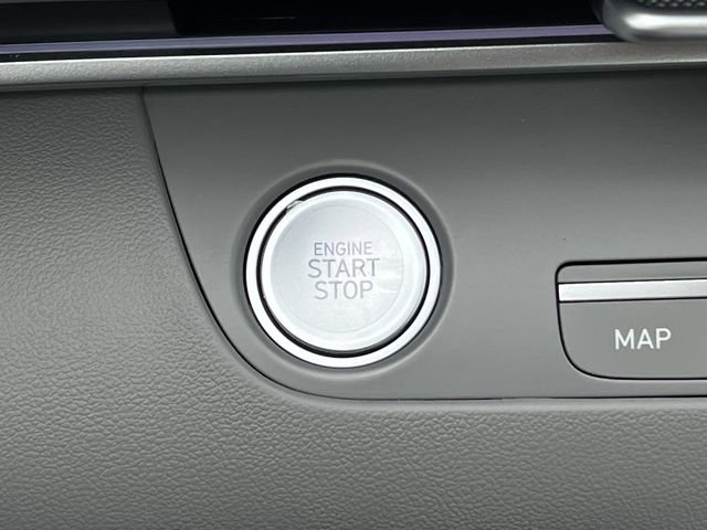 New 2026 Hyundai Elantra Sport FWD image 19
