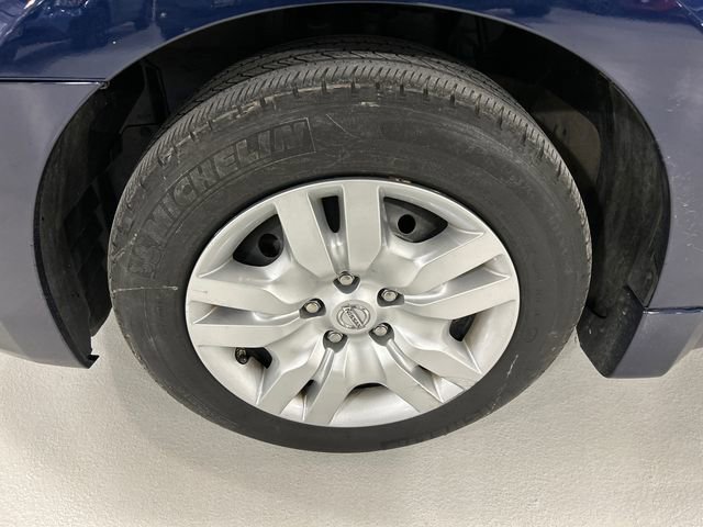 Used 2012 Nissan Altima 2.5 S image 8