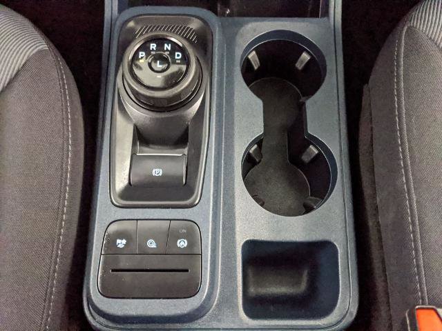 Certified 2022 Ford Maverick XL image 12