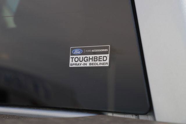 New 2026 Ford F150 XL AWD/4WD image 10