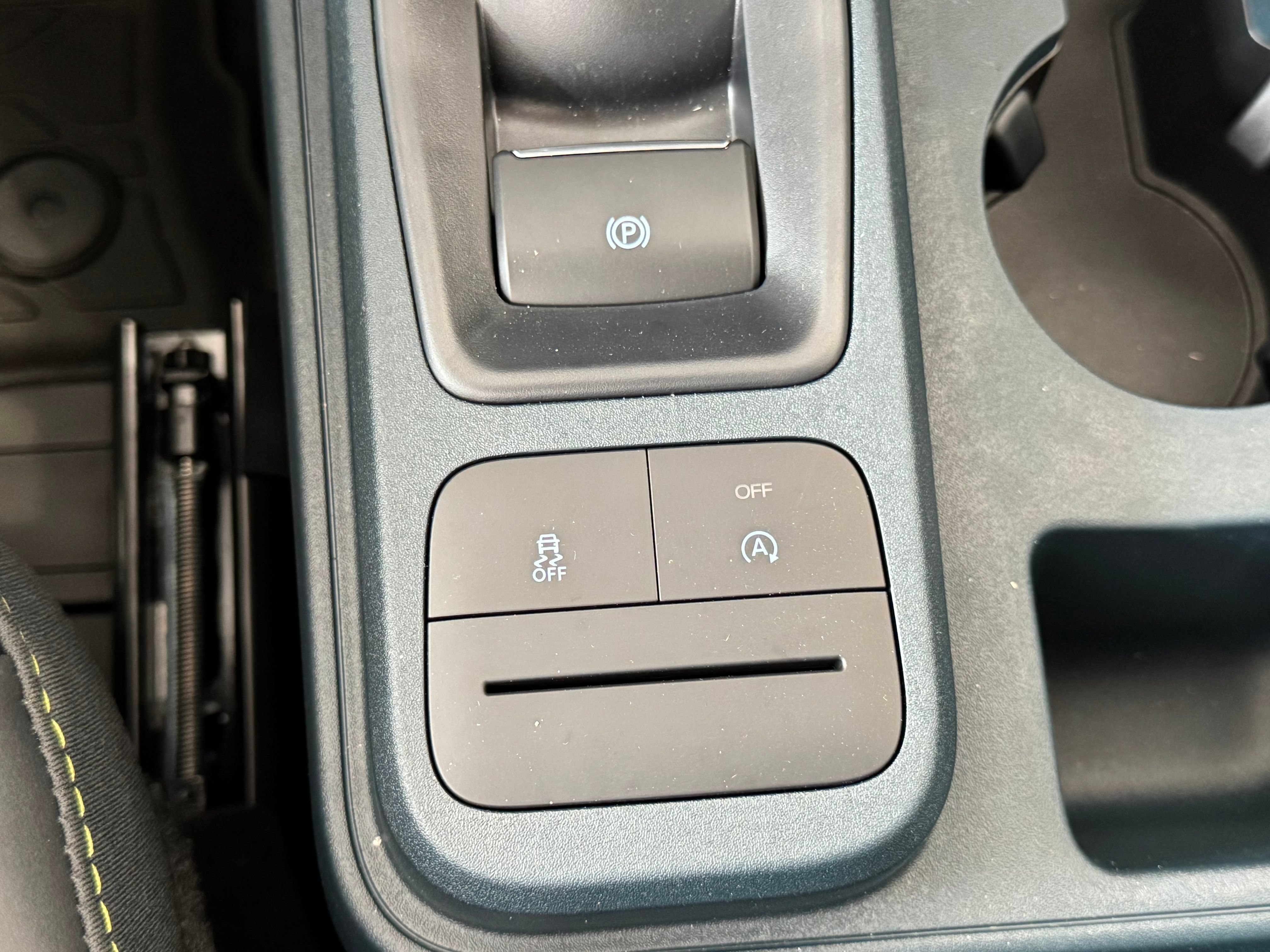 New 2025 Ford Maverick Lobo AWD/4WD image 46