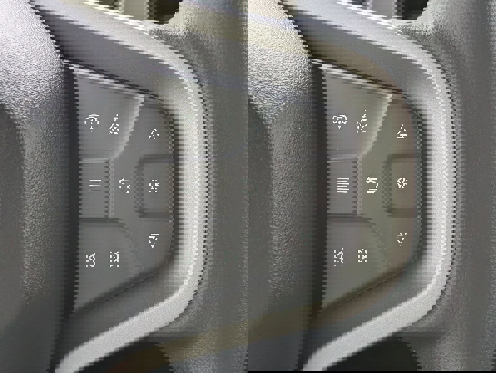 New 2026 Ford Bronco Outer Banks image 25