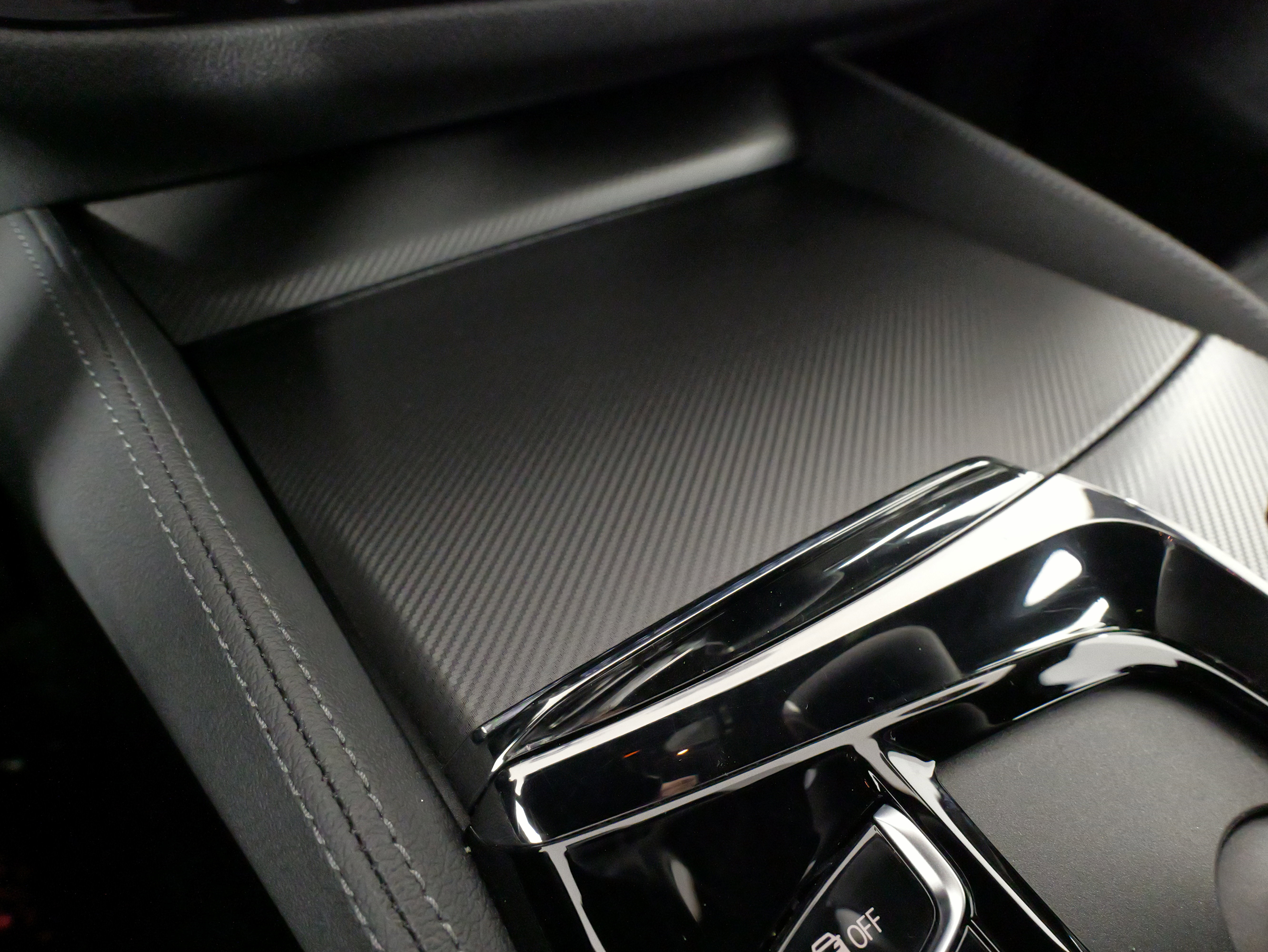 Used 2023 BMW M5 w/ Competition Package image 71