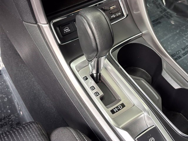 Used 2019 Subaru Ascent Premium AWD/4WD image 17
