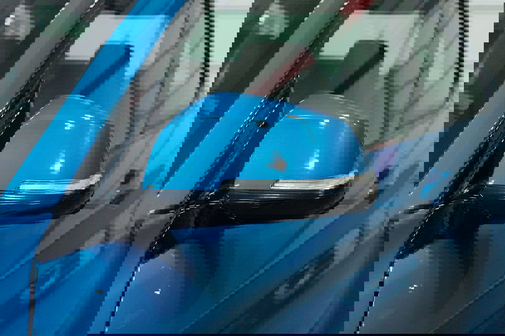 Used 2017 BMW M2 image 13