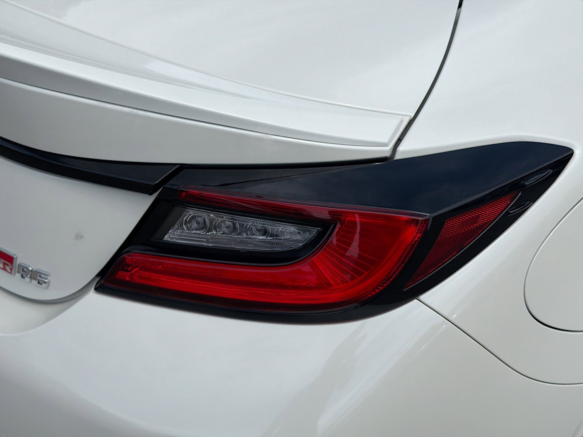 Used 2025 Toyota GR86 Premium w/ Performance Package RWD image 23