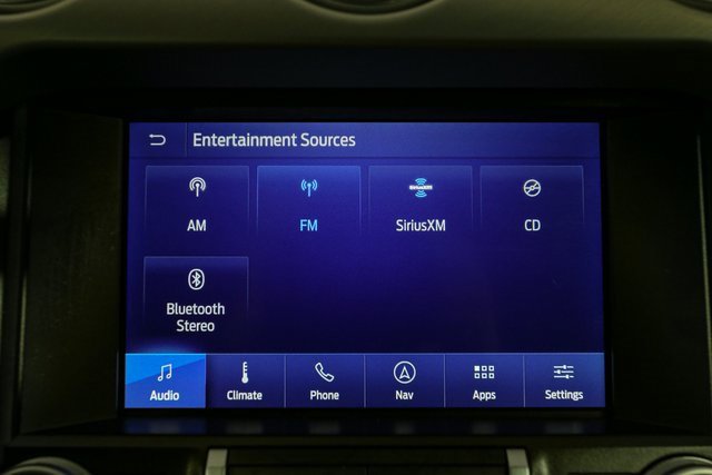 Used 2023 Ford Mustang GT Premium image 20