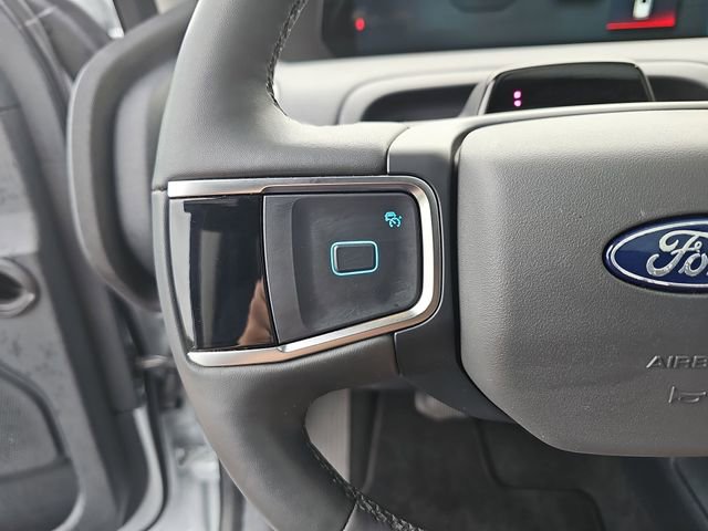 Used 2025 Ford Expedition Max Active RWD image 20